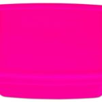 Opbergdoos, mini 200ml, roze