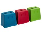 Quizbeker - groen - Afbeelding 3