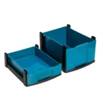 Flexeo Lade Groot H 17,5cm Grijs - Afbeelding 3