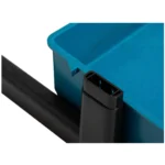 Flexeo Lade Groot H 17,5cm Grijs - Afbeelding 5