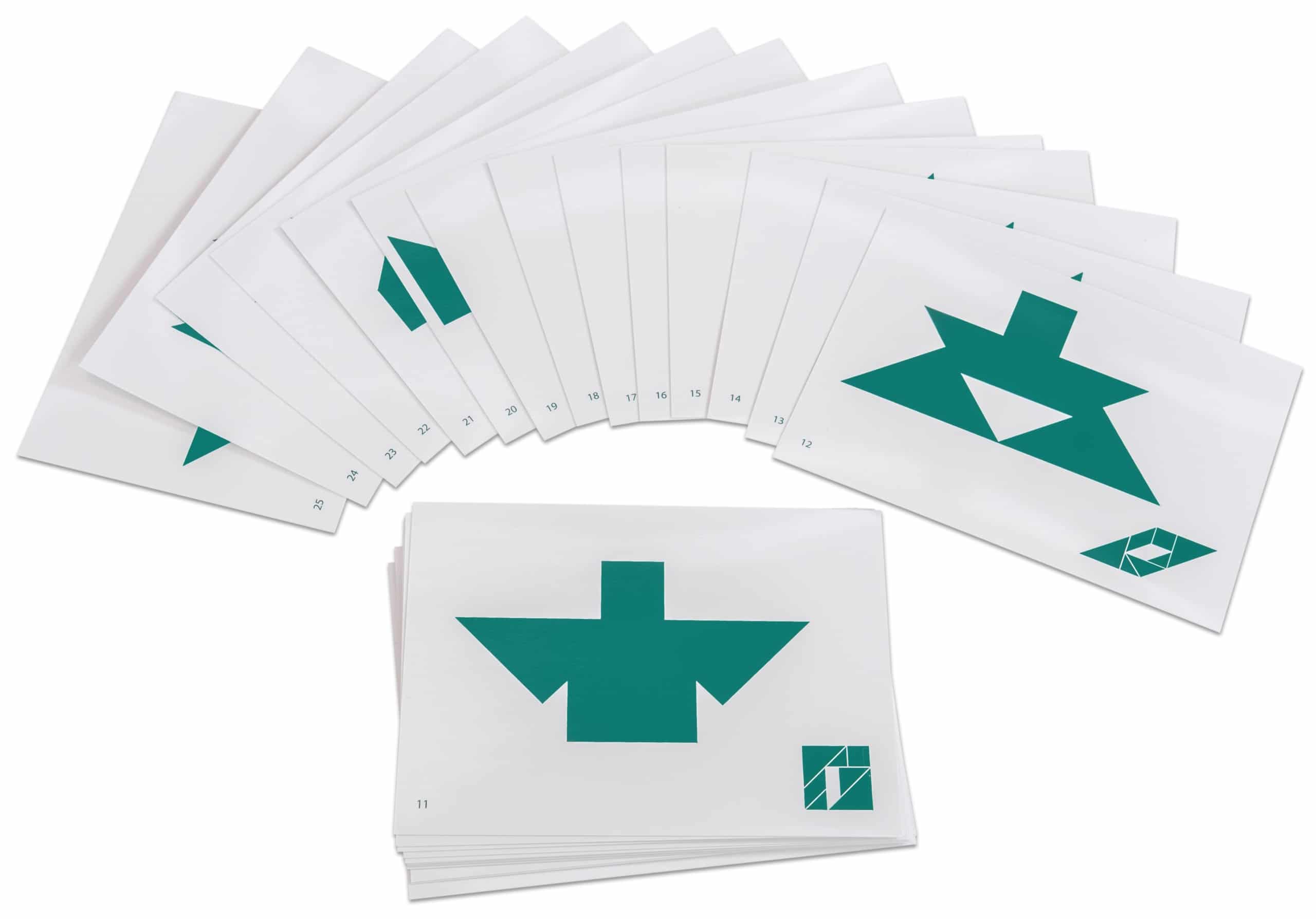 85043_h-scaled-1.jpg Tangram oefenkaarten - Afbeelding 1