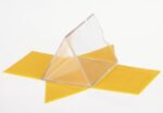 Geometrische Transparante Lichamen (16 St.) - Afbeelding 9