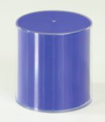 Geometrische Transparante Lichamen (16 St.) - Afbeelding 7
