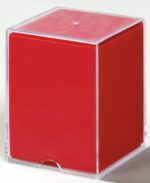 Geometrische Transparante Lichamen (16 St.) - Afbeelding 2