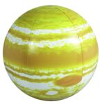 Opblaasbaar Planetarium - Afbeelding 13