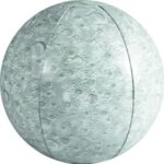 Opblaasbaar Planetarium - Afbeelding 11