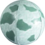 Opblaasbaar Planetarium - Afbeelding 10