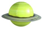 Opblaasbaar Planetarium - Afbeelding 8