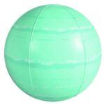 Opblaasbaar Planetarium - Afbeelding 6