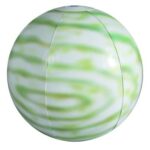 Opblaasbaar Planetarium - Afbeelding 5