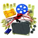 Elektriciteitsset