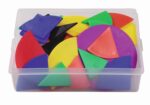 Breuken Set 51/St. - Afbeelding 4