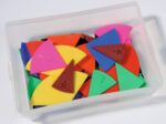 Breuken Set 51/St. - Afbeelding 3