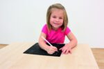 Schrijfbord Beginners 12/St. - Afbeelding 2