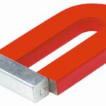 Magneet Alnico