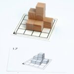 Cubo Opdrachtkaarten (75 St.)