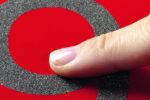 Voel- en tastkaarten - Hoofdletters - Afbeelding 2
