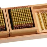 Negenspel