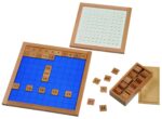Honderdveld met getalkaartjes - Afbeelding 2