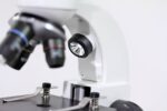 LED Combi Microscoop - Afbeelding 2