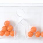 Rekendoos Multisplit Leerlingdoos