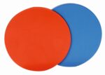 Magnetische Schijven - Afbeelding 2
