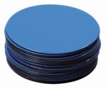 Magnetische Schijven