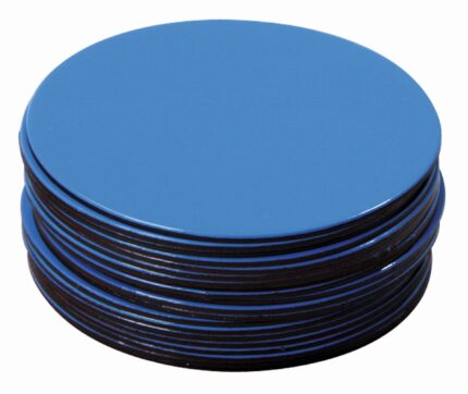 Magnetische Schijven