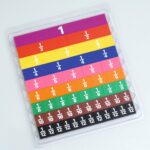 Breuken Reken Set