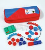 Rekenset getalbegrip - Afbeelding 3