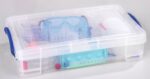 Basis Experimenten Set - Afbeelding 2
