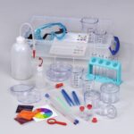 Basis Experimenten Set