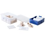 Cubo Complete Set - Afbeelding 2
