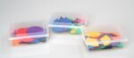 Breuken Set 51/St. - Afbeelding 2