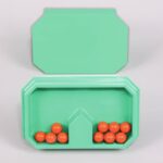 Rekendoos Multisplit XXL (Docent) - Afbeelding 2