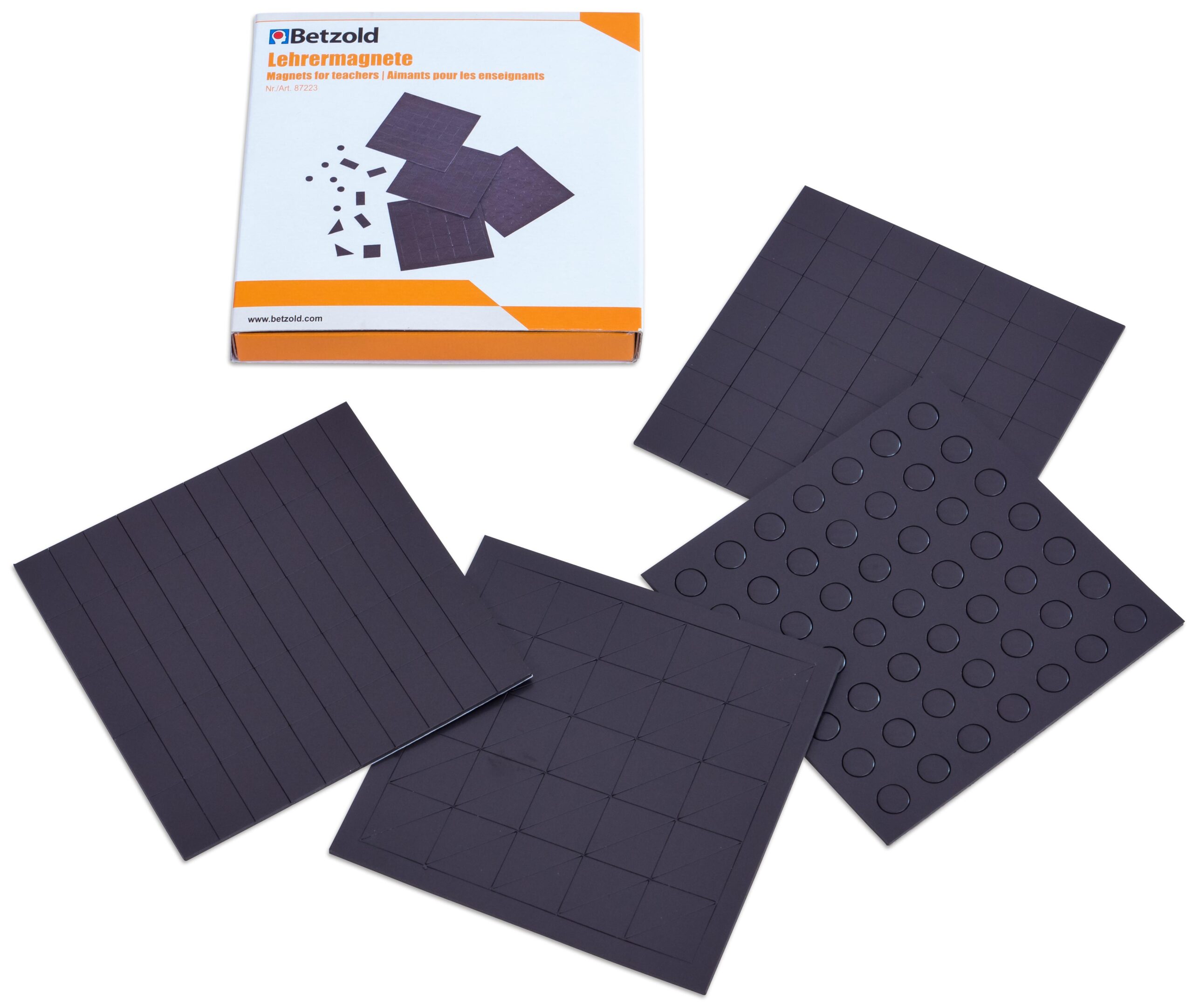 87223_h-scaled.jpg Magnetische lijmen - Afbeelding 1