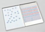 Magnetische Rekendoos (1-100) - Afbeelding 3