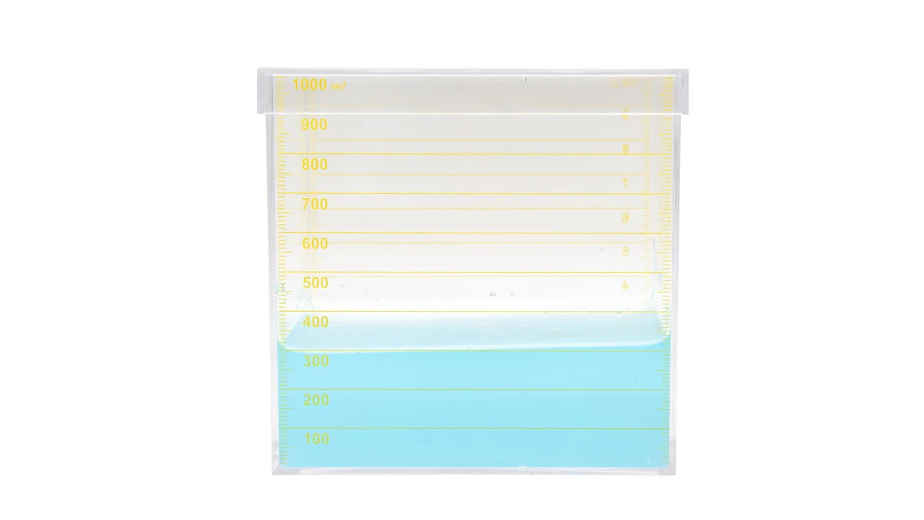 87567_a.webp Liter Kubus - Afbeelding 1