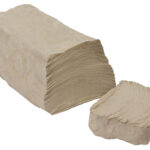 Witte Klei 10 kg