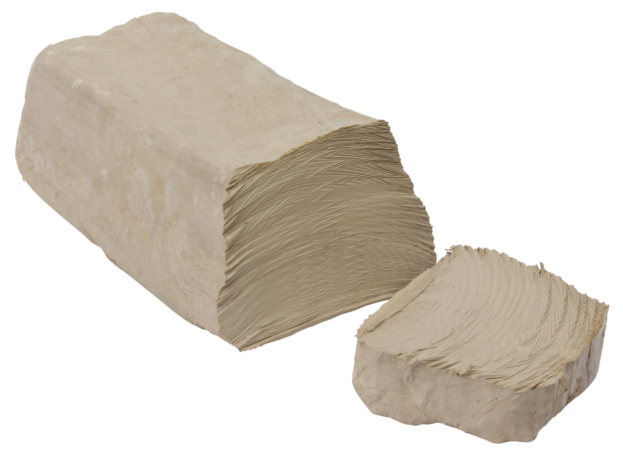 87671_b-scaled.jpg Witte Klei 10 kg - Afbeelding 1
