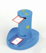 Magische Hoed Set 1