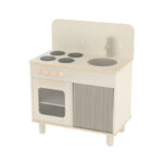 Flexa Play Keuken - Afbeelding 10