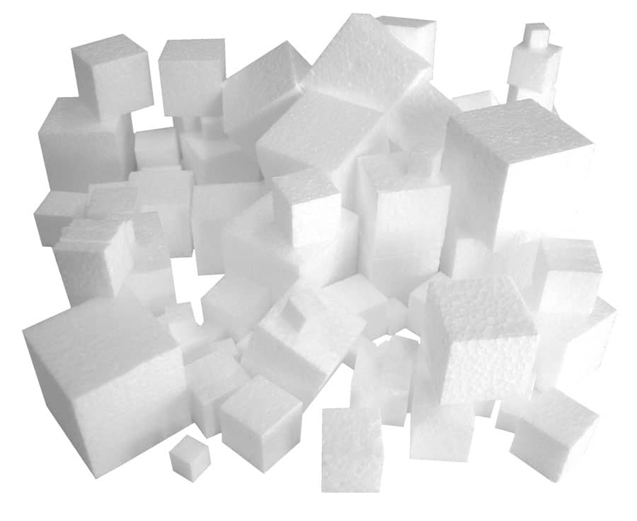 88161_a_majorbrushes.jpg Piepschuim blokken - Afbeelding 1