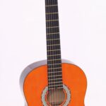 Klassieke gitaar 4/4