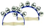 Handklok (7 belletjes)