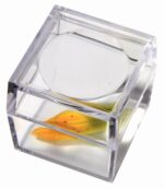 Vitrine Loep