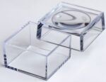 Vitrine Loep - Afbeelding 3