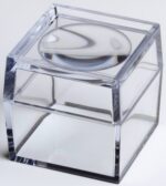 Vitrine Loep - Afbeelding 2