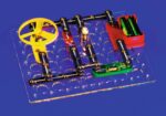 Elektro Leer Bouwdoos - Afbeelding 7