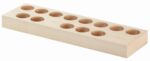 Boomwhackers Standaard - Afbeelding 2